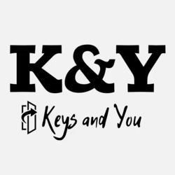 Keys and You